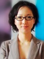 Yi Yang
