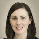 Carrie Brady