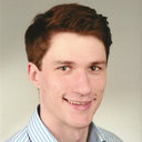 Christian Smolle
