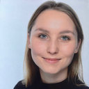 Inge Maria Hahne