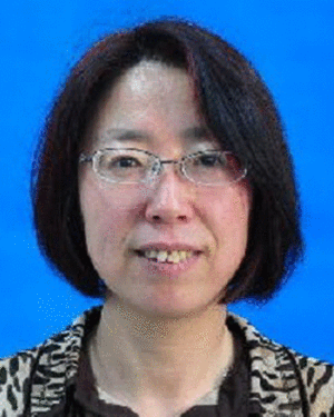 Suyuan Bai