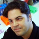 Mark Henkemeyer