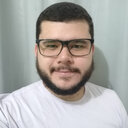 Wendel Valter da Silveira Pereira