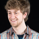 Cedric Hagen