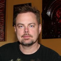 m cameron meek