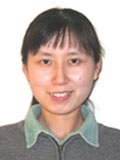 Zhiming Han