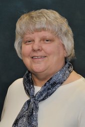 Beverly A. Cigler