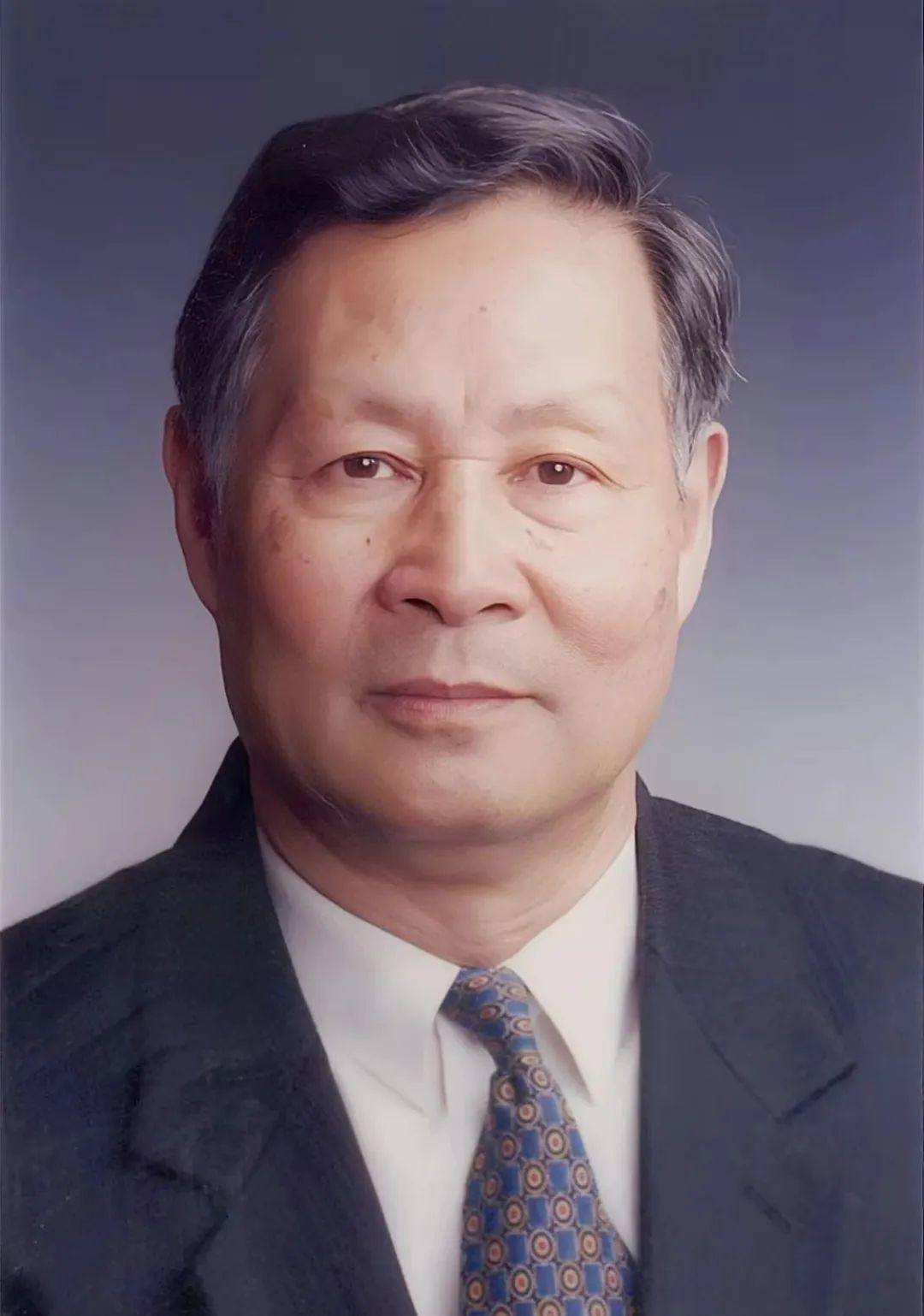 Zhongheng Shi