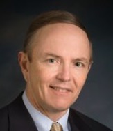 David A. Johnson