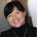Yanlan Wang
