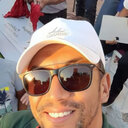 Bilel Aydi