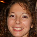 Marianna Cavinato