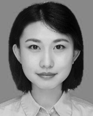 Yuting Ma
