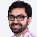 Bilal Abdul Bari