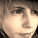 Olga A Lvova