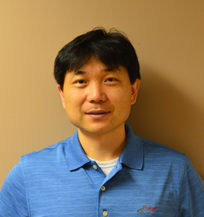 Shanzhi Wang