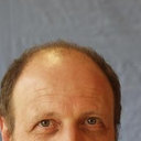 Thomas Dose