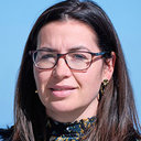 Lucy Meunier