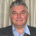 Stefan Penchev Marinov