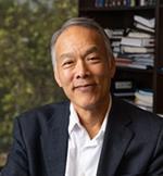 Howard Hu