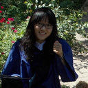 Zhaolian Lu