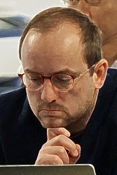 Holger Flechsig