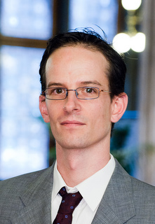 Michael Hentschel