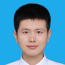 Weiquan Xu