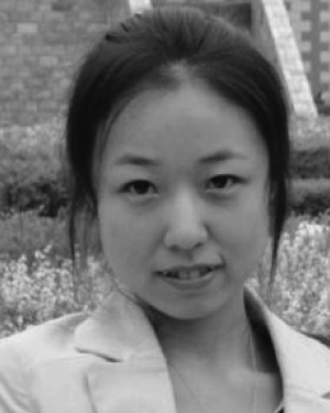 Yanjiao Shi