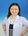 Yun Lin