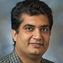 Muhammad ADNAN Shahid