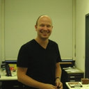 Stefan Weigel