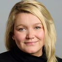 Josefin Sjomark