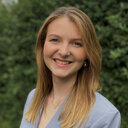 Nina Kerker