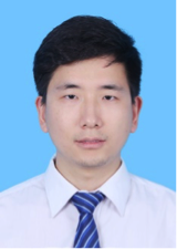 Junguang Meng