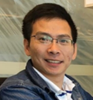 Jianguang Fang