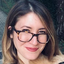 Federica Quaglia