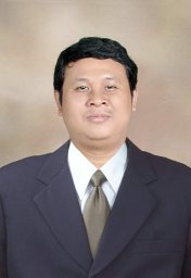 Harrizki Arie Pradana