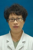 Fen Huang