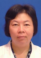 Biling Liang