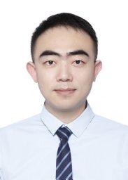 Lei Zhang