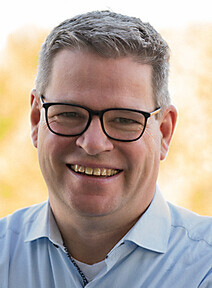 Stefan Jockenhövel