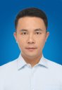 Yi Zhang