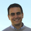 Roberto Arrighi