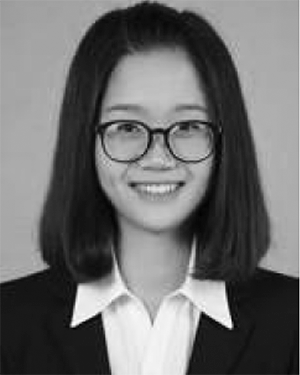 Ruiwei Feng
