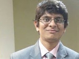 Rajaram Lakkaraju