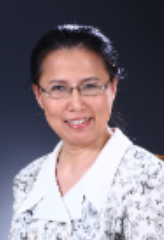 Ping Yang
