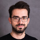 Michał Kulak