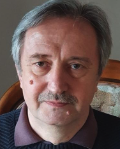 Mikhail Kanevski