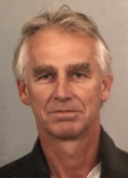 Ignace Janssen